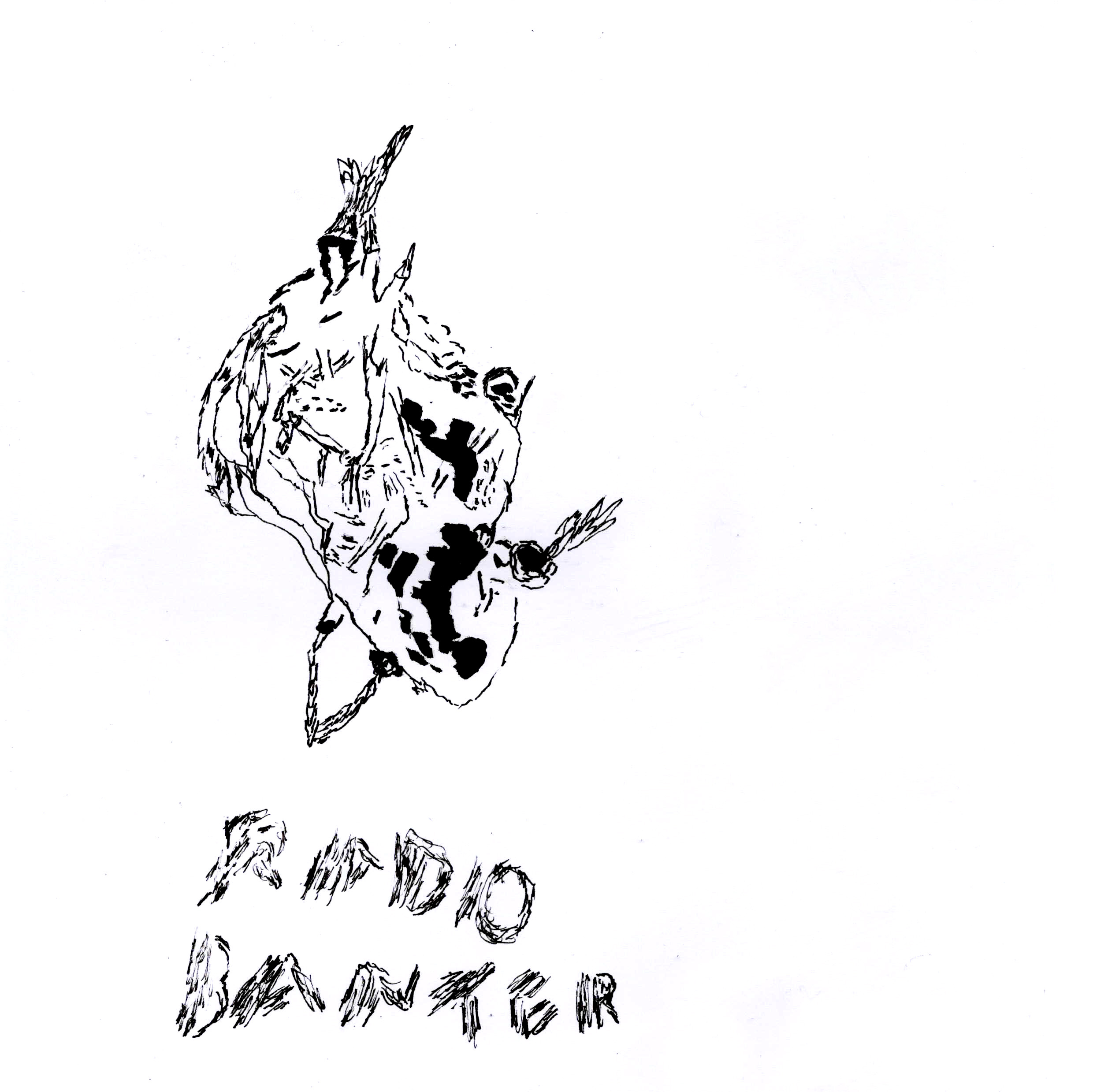 Growing in Love Artwork