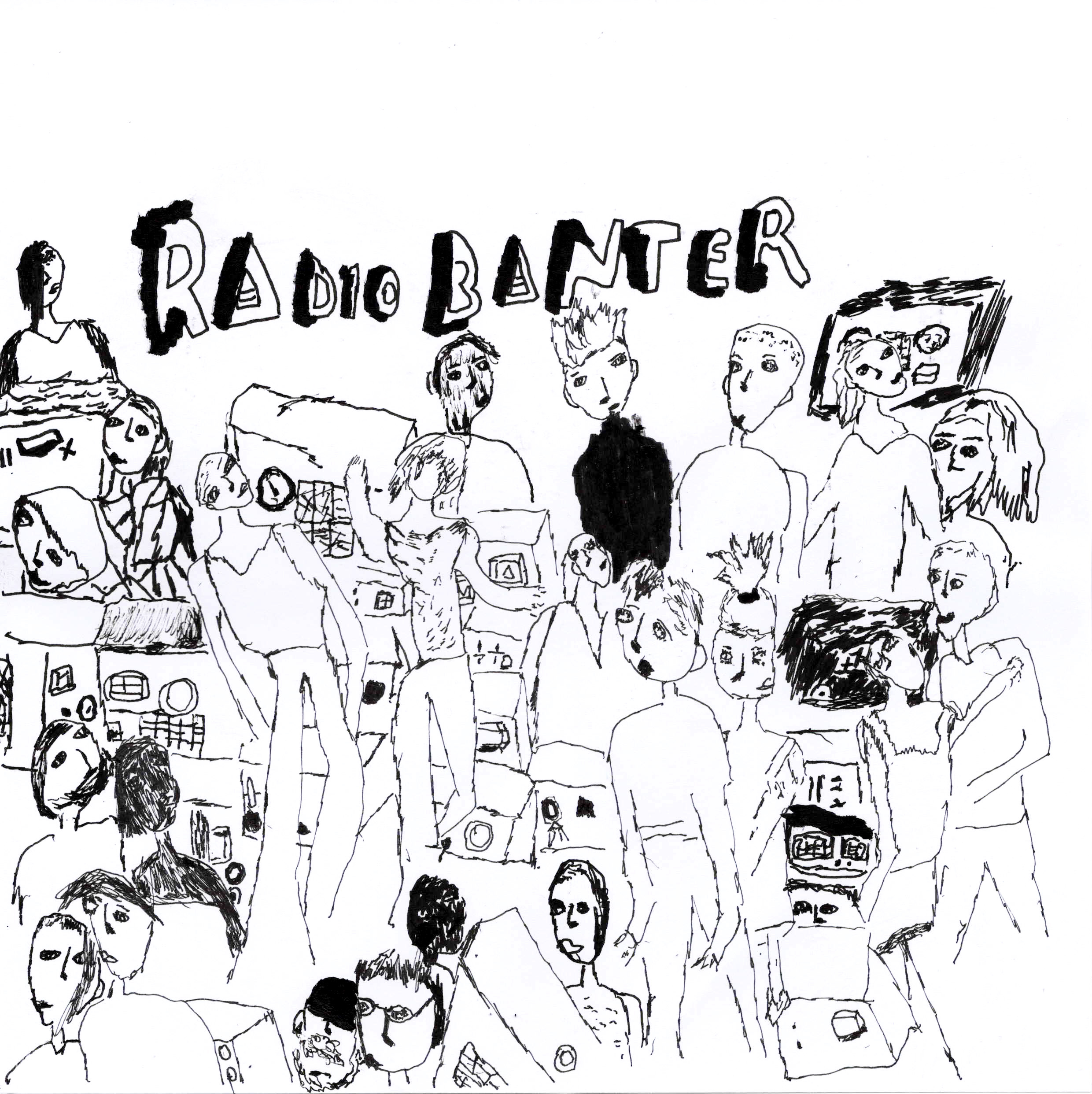 Instrumental Artwork